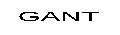 GantLogo
