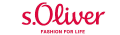 sOliverLogo