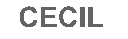 Cecil128x39