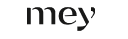 mey128x39