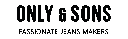 onlyandsons128x39