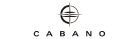 CabanoLogo22