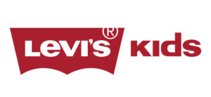 LEVIS23kids