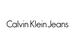 calvinklein