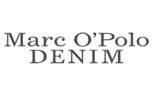 marcopolo