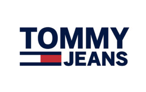 tommyjeans